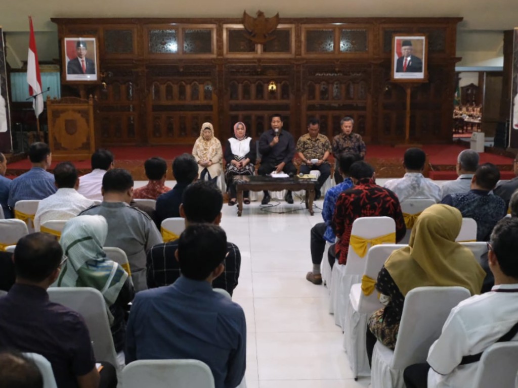 Kota Magelang1