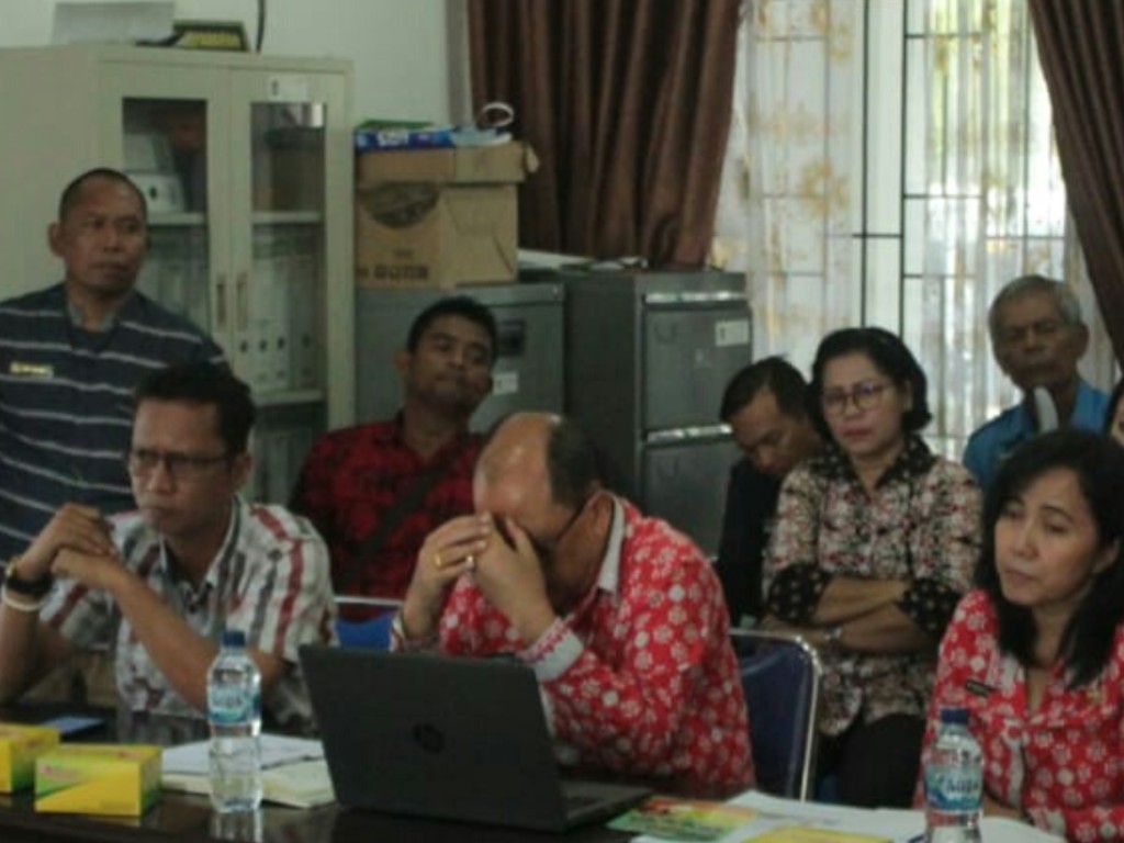 Pematangsiantar