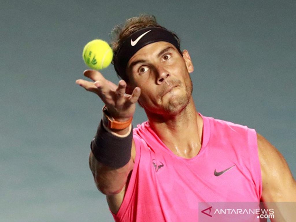 rafa