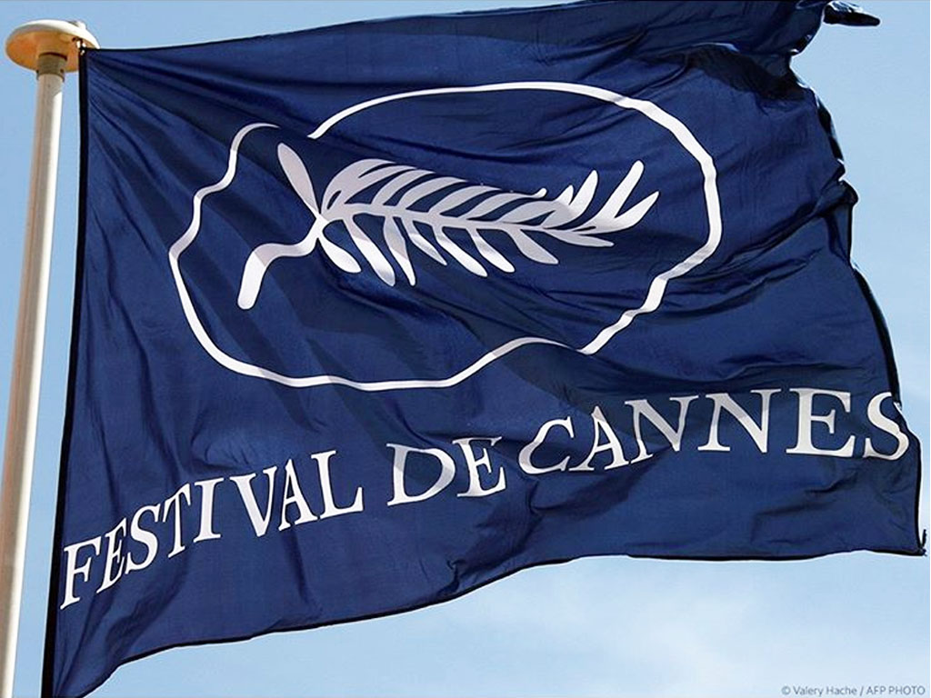 Festival Film Cannes