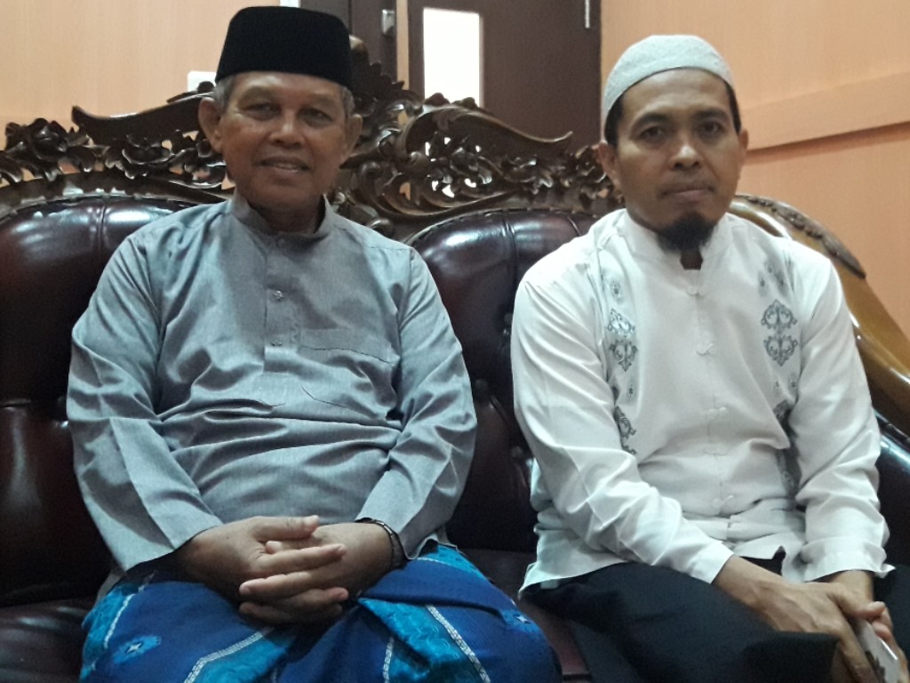 Bantaeng