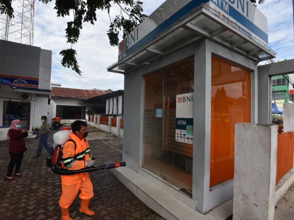 Padangsidempuan