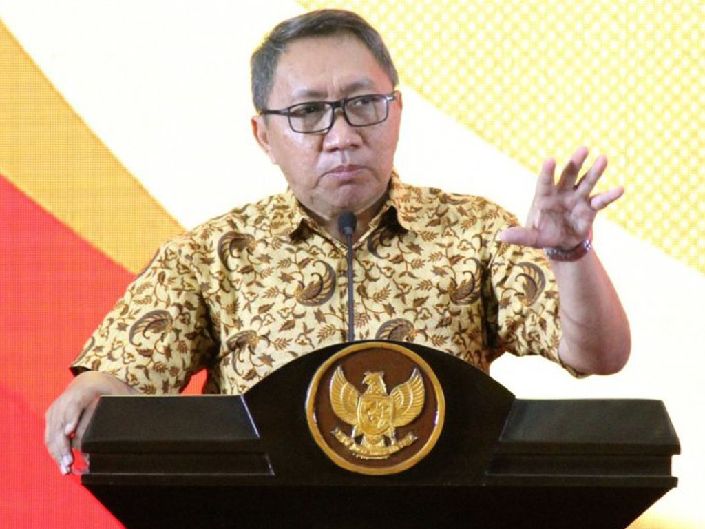 Harjanto