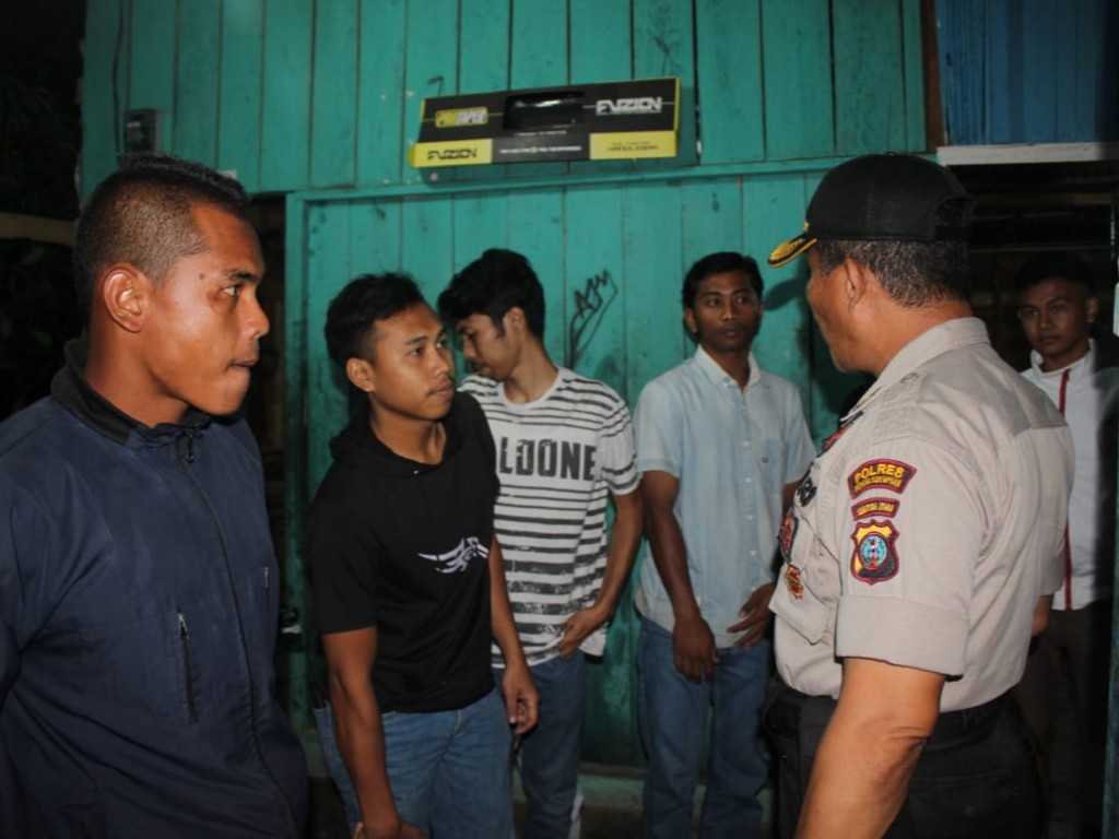 Sidempuan