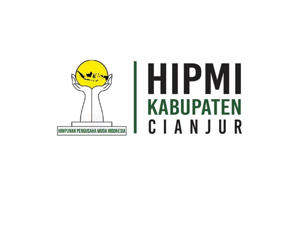 hipmi2