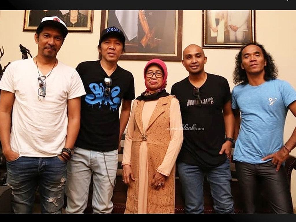 Slank