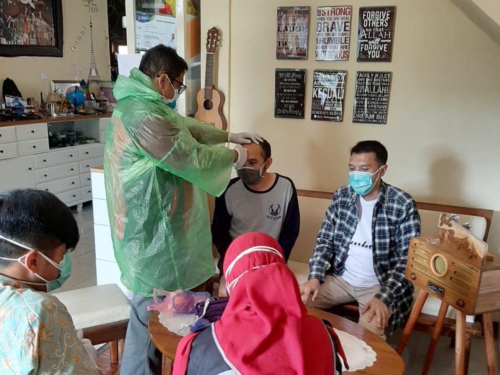 hipmi cianjur