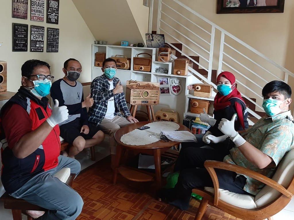 hipmi cianjur2