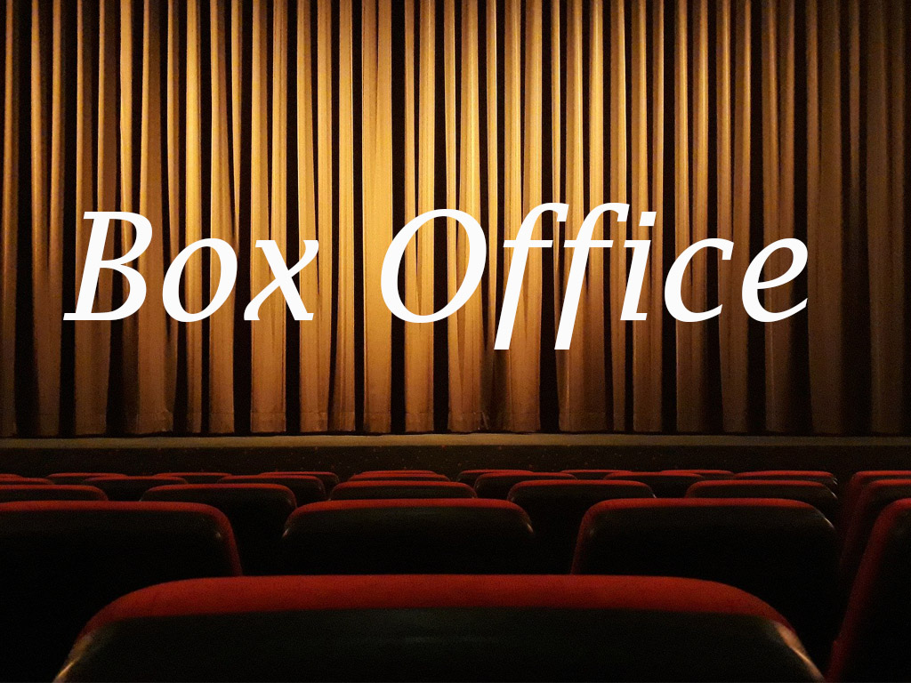 Box Office