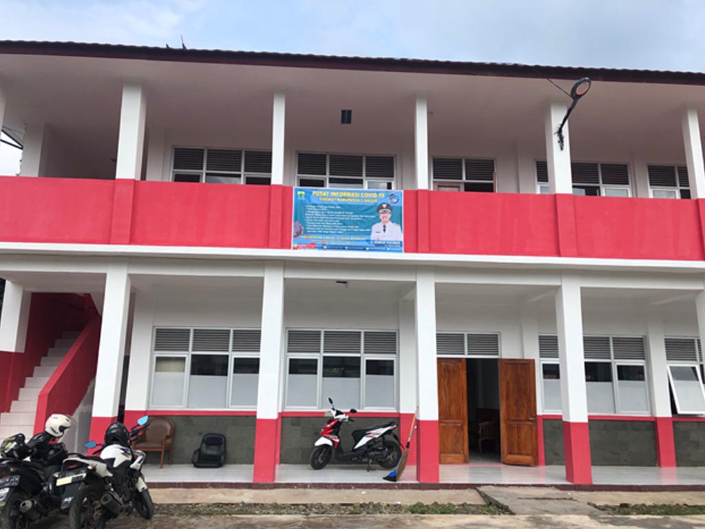 covid cianjur1