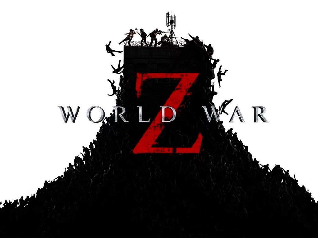 World War Z