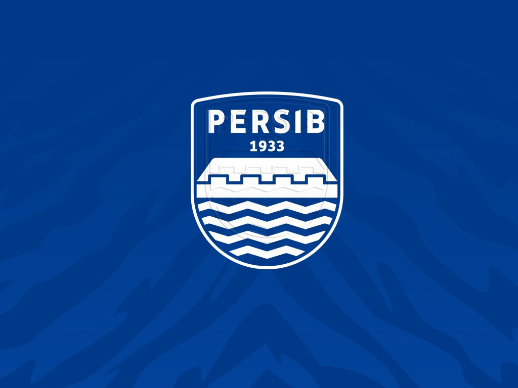 Logo Persib Bandung