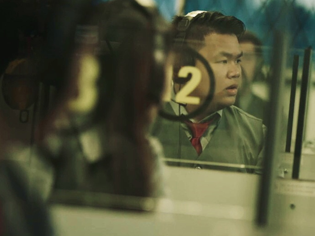 3 Film Indonesia Adaptasi dari Korea Selatan | Tagar