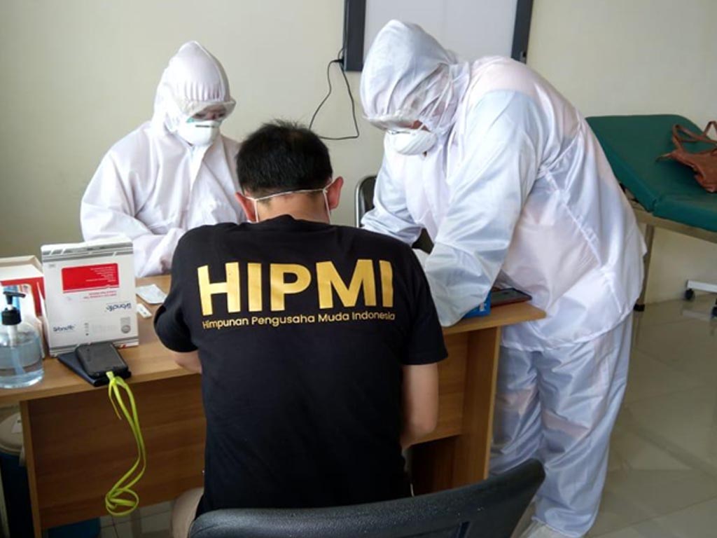 hipmi cianjur