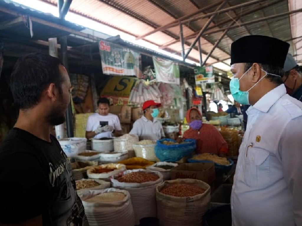 Aceh Besar