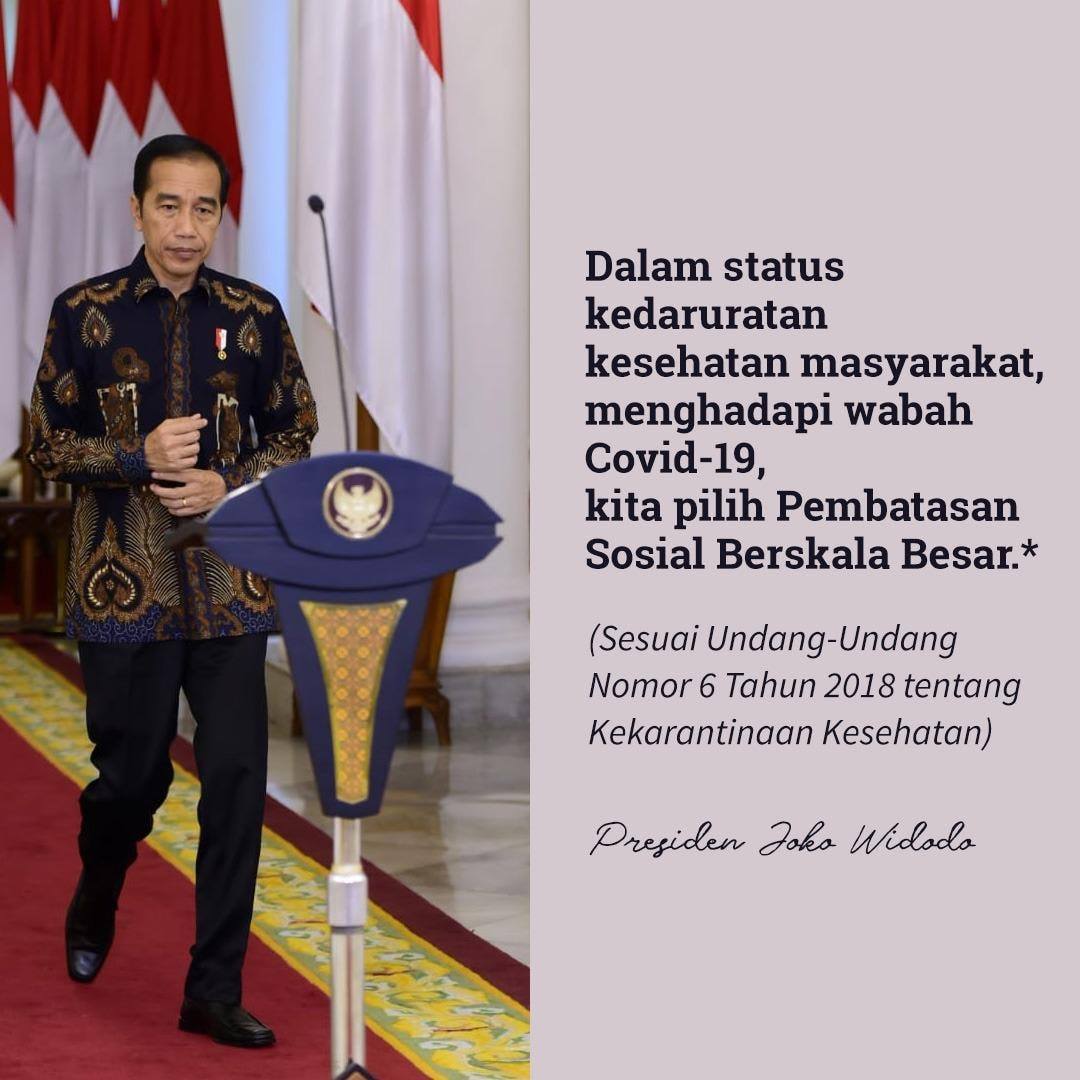 Jokowi