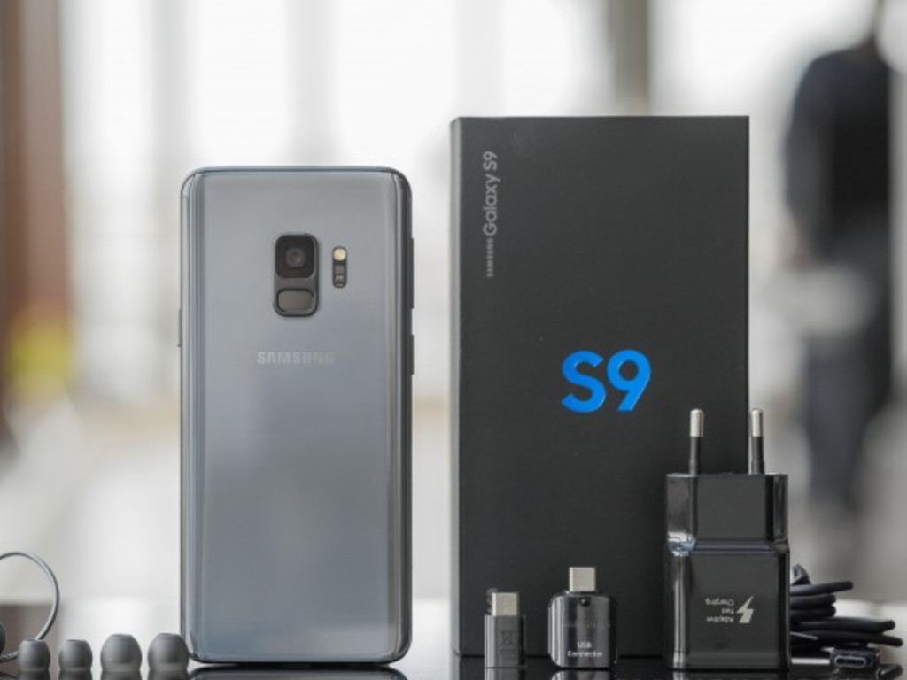 s9 2.1