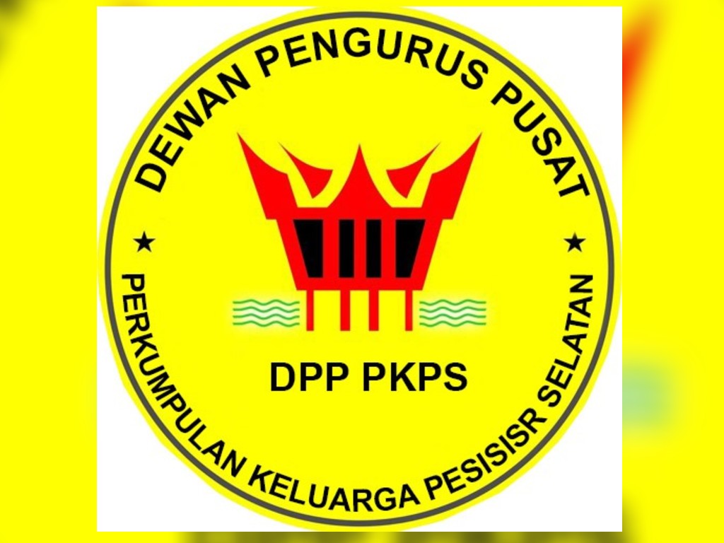 Perantau Pessel