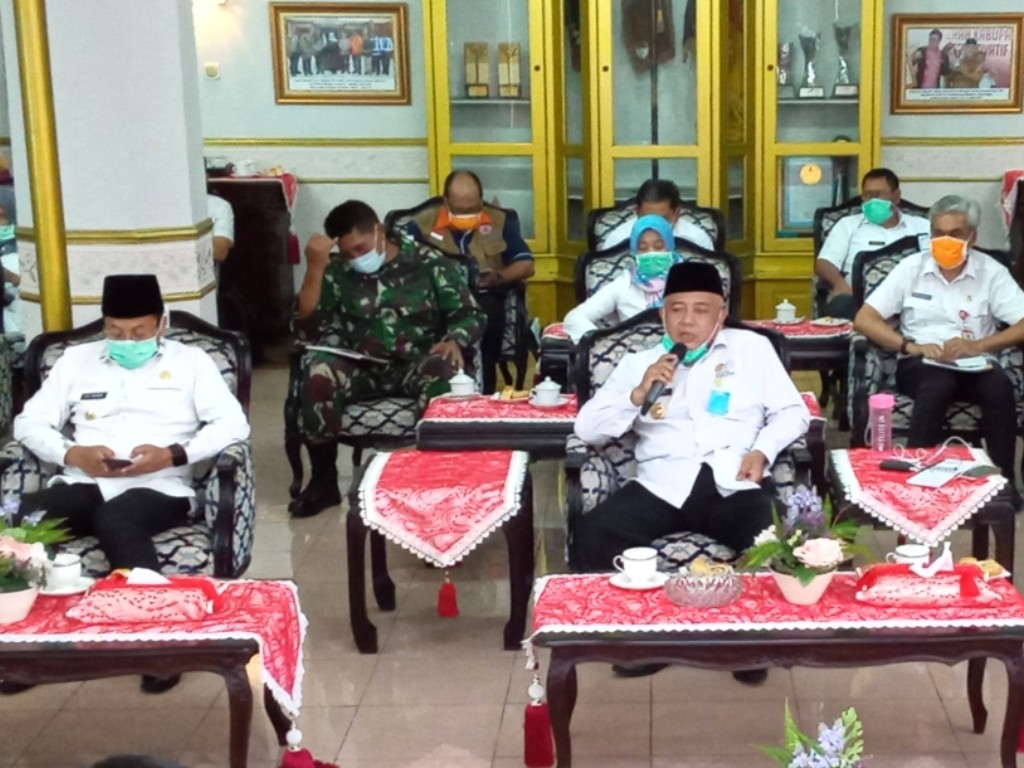 Malang Raya