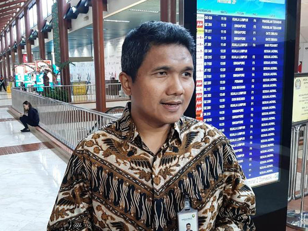 Febri Toga Simatupang