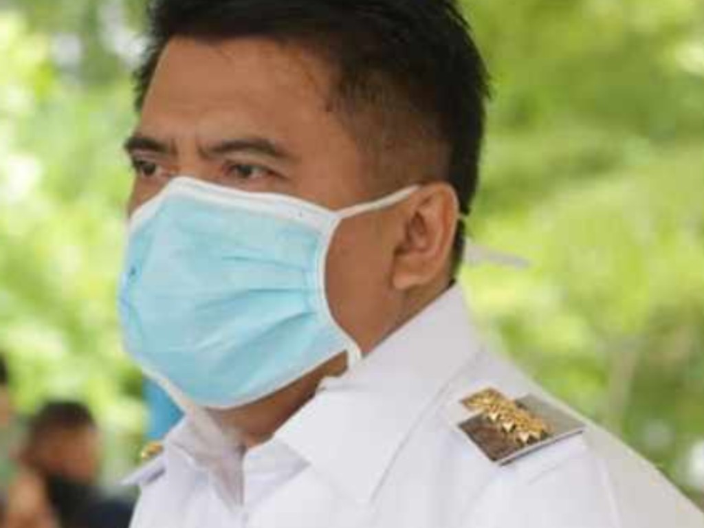 Hatta Rahman