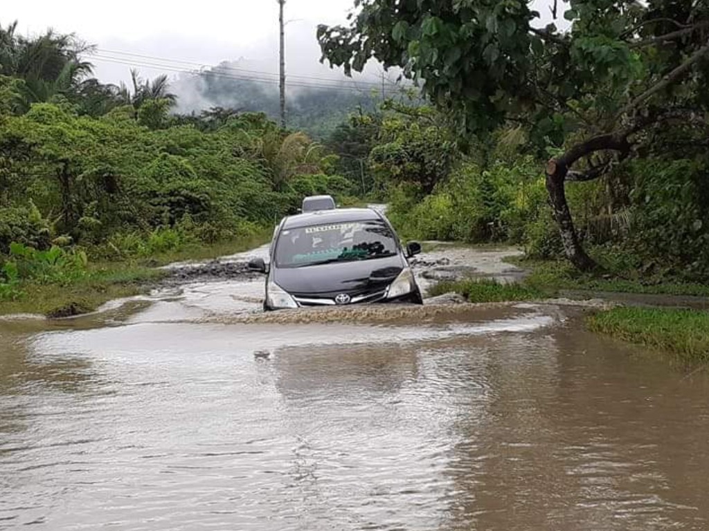 Banjir