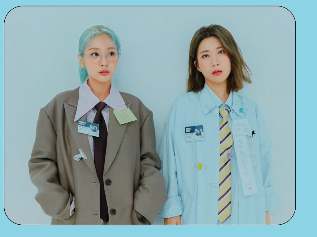 Bolbbalgan4