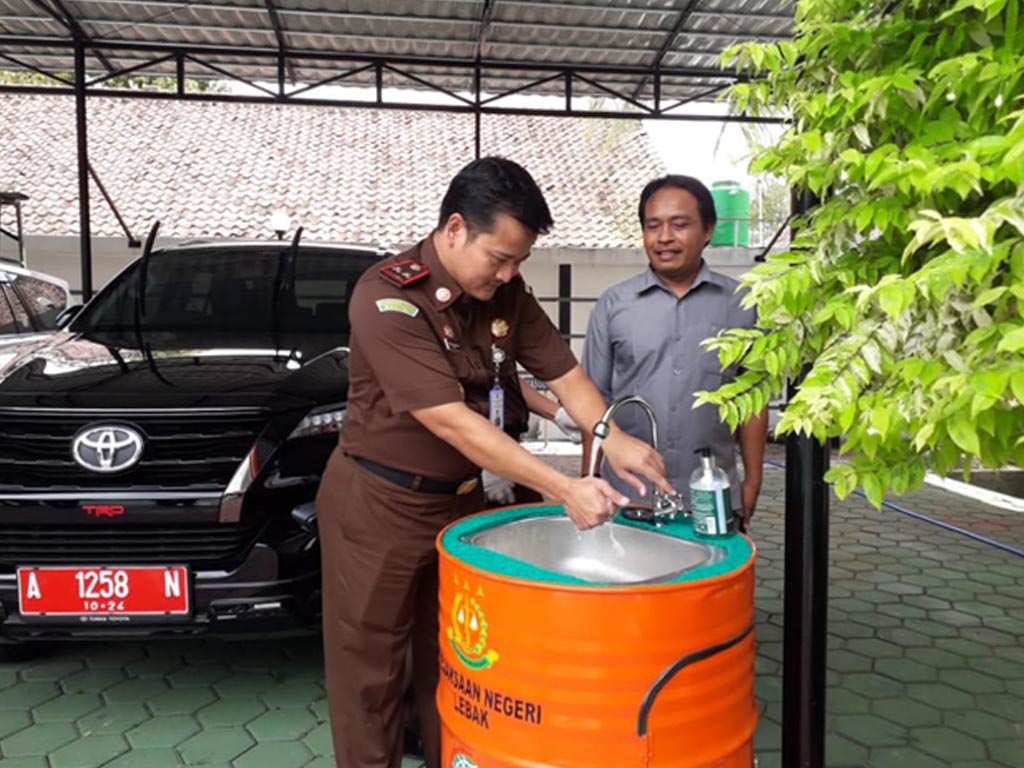 lebak1