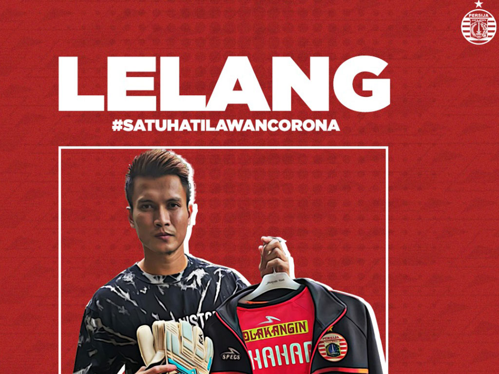 Kiper Shahar Ginanjar