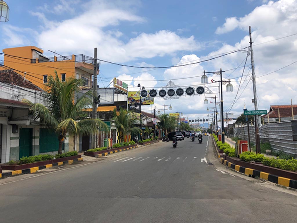 cianjur2