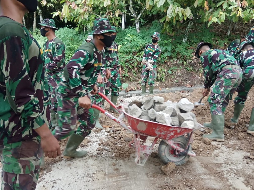 Simalungun