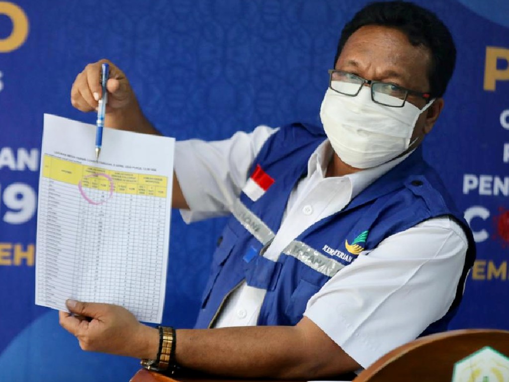 SAG Aceh