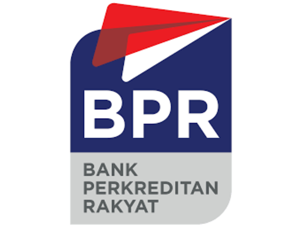 BPR