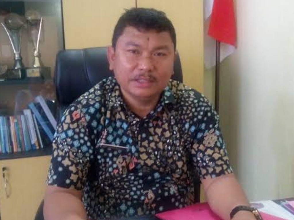 Pessel