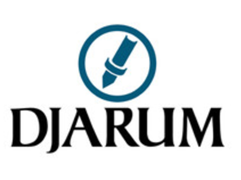 Djarum