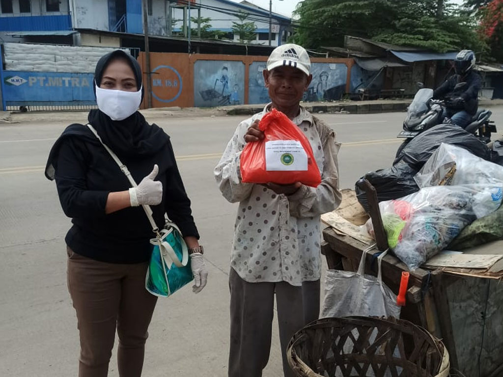 PPAT Tangerang