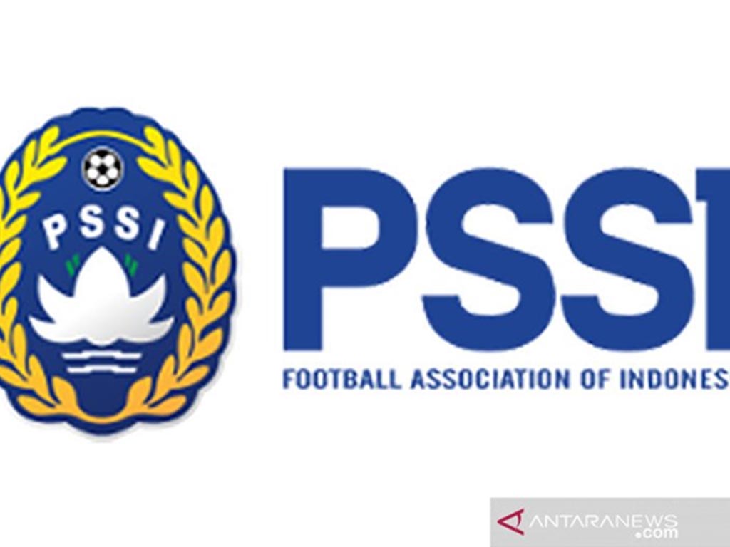 pssi