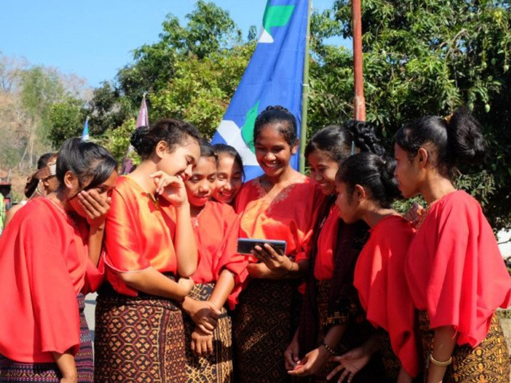 XL Axiata