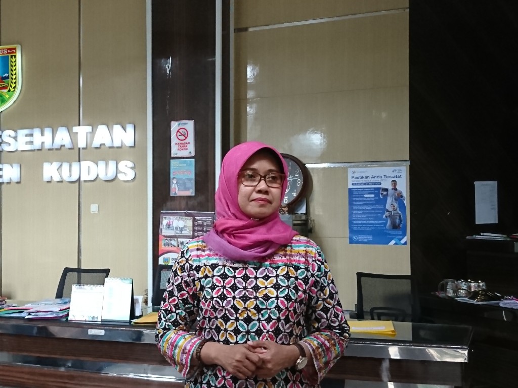 Andini Aridewi