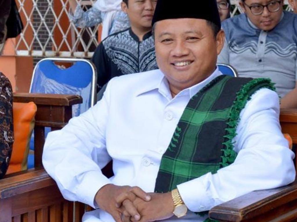 fitri3