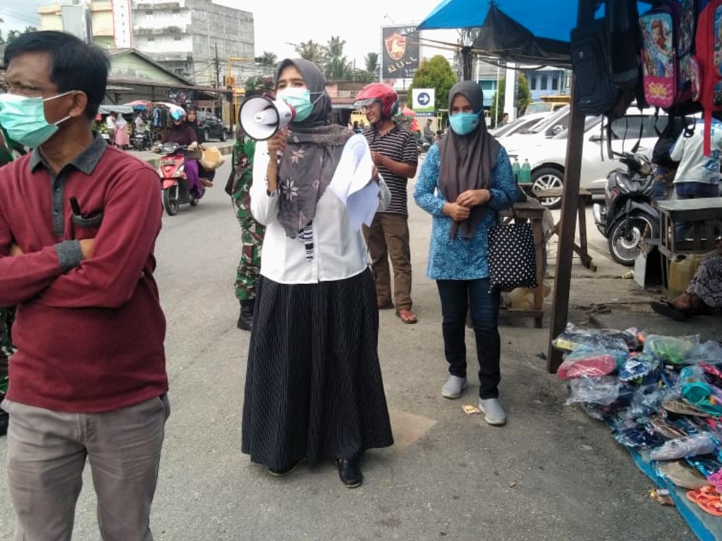 Subulussalam Aceh