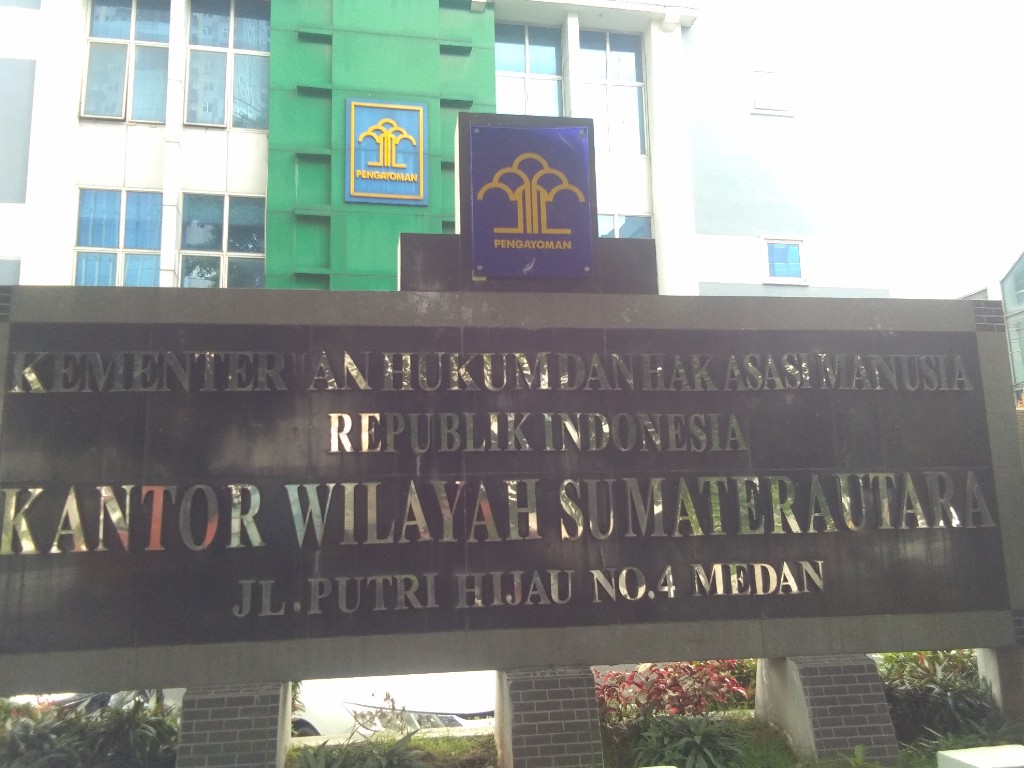 Sumut