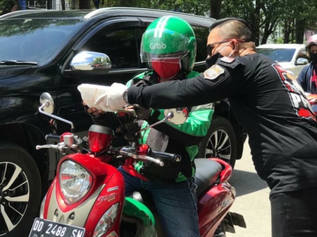 Makassar