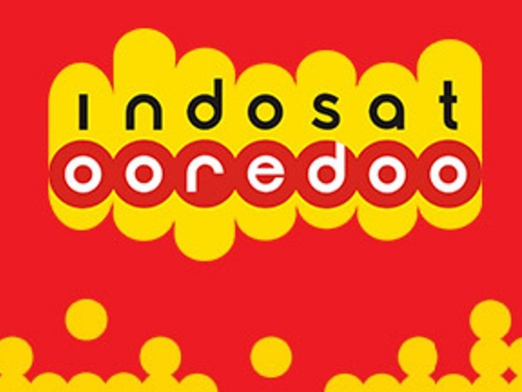 Indosat