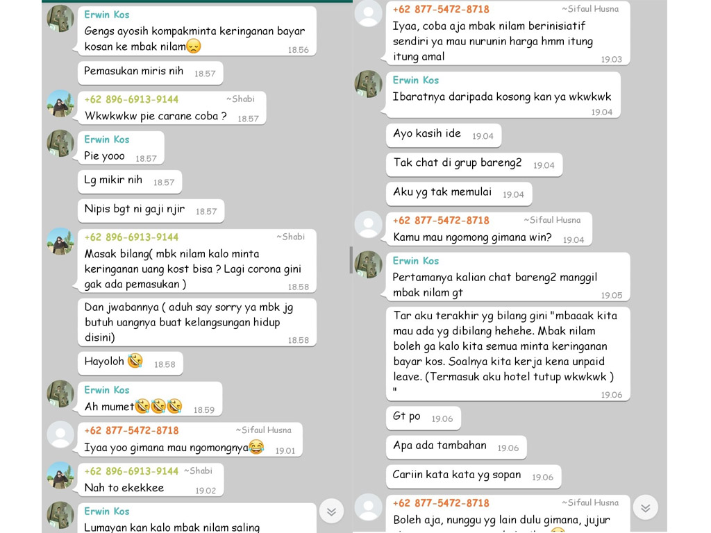 chat anak kos jogja1