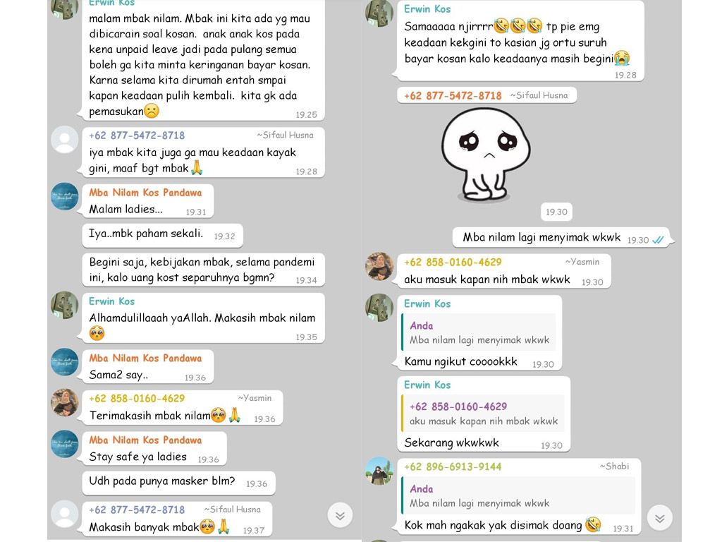 chat anak kos jogja3