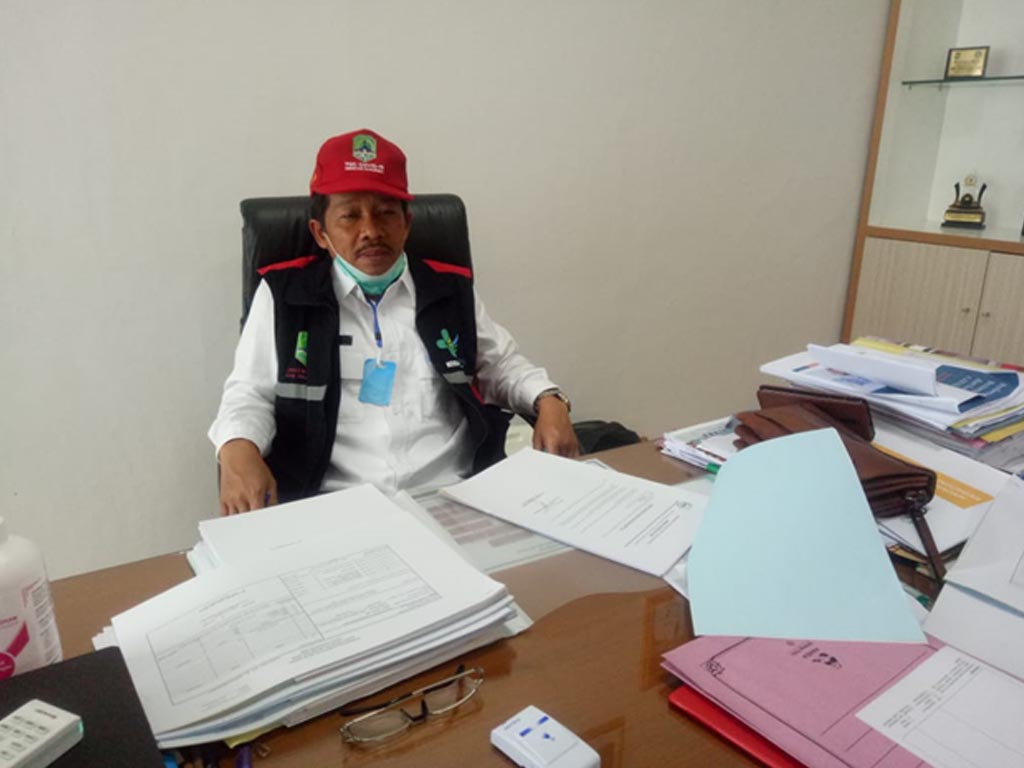 majalengka psbb