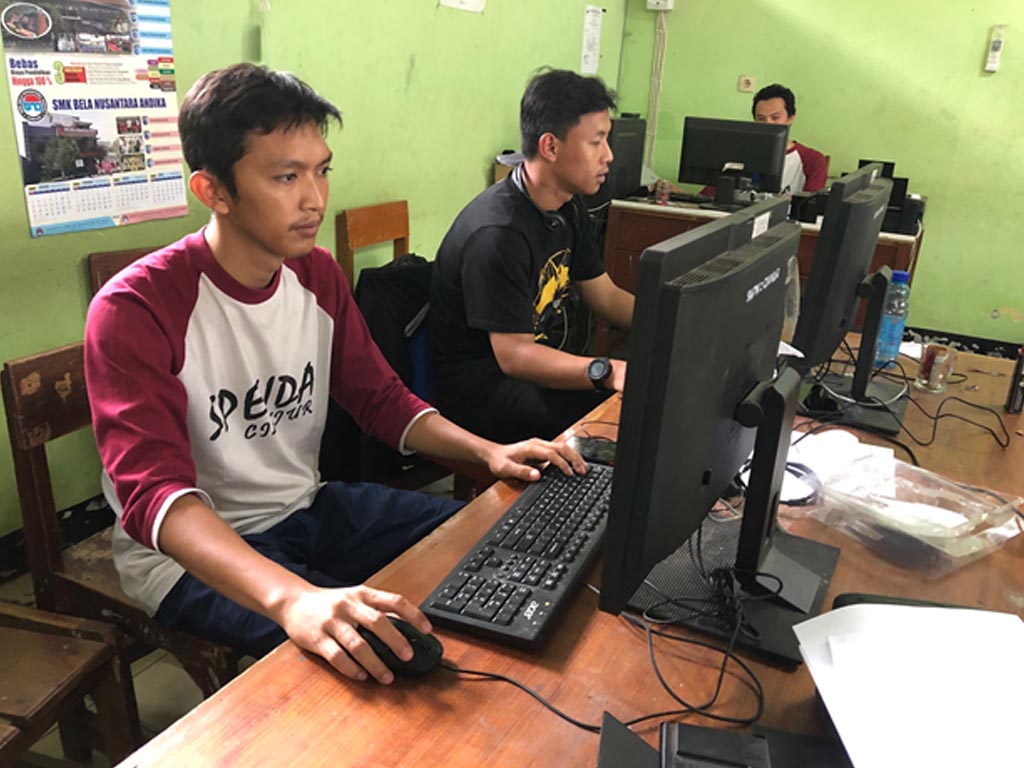 cianjur1