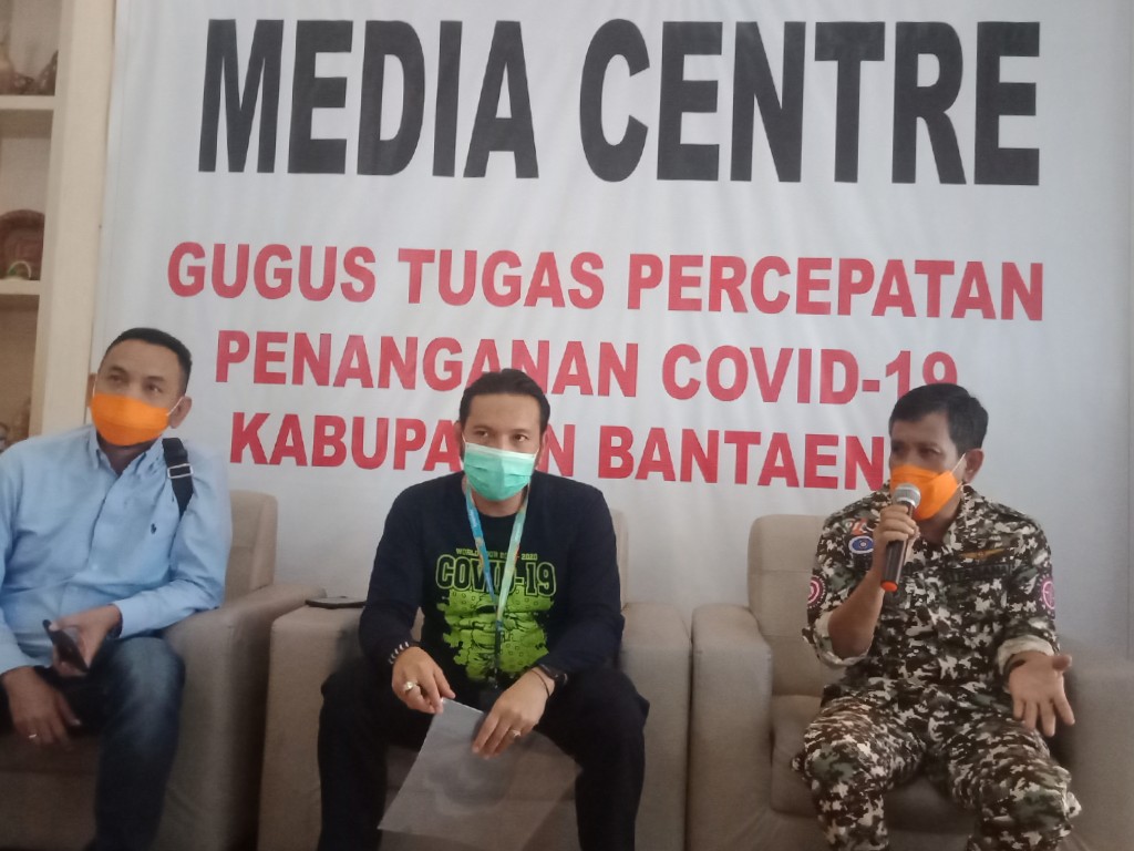 Bantaeng