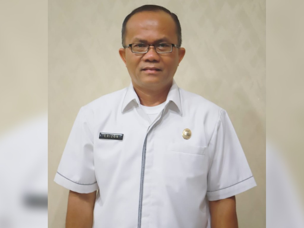 Sekda Pessel
